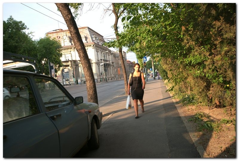 saptamana-xxviii_024