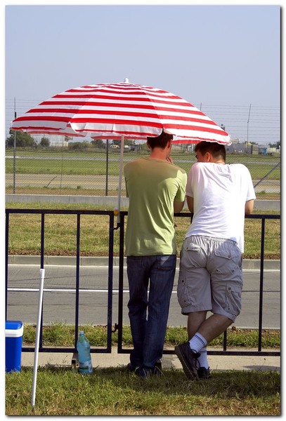 otopeni-air-show_001