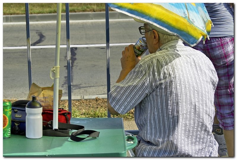 otopeni-air-show_002