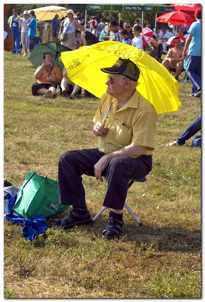 otopeni-air-show_003