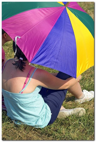 otopeni-air-show_004