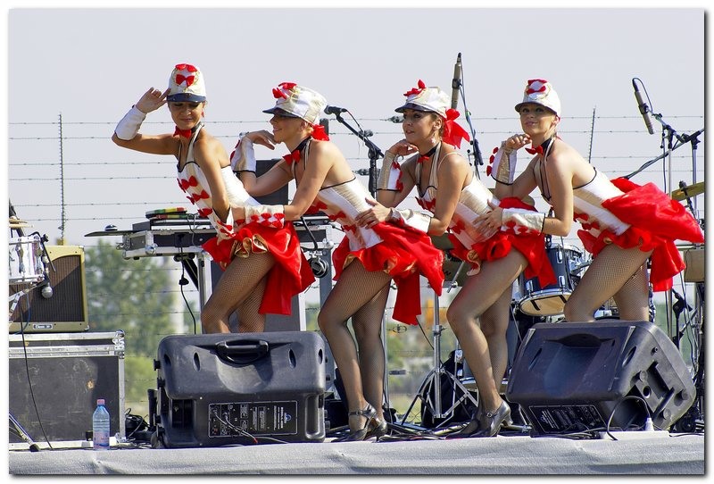 otopeni-air-show_005