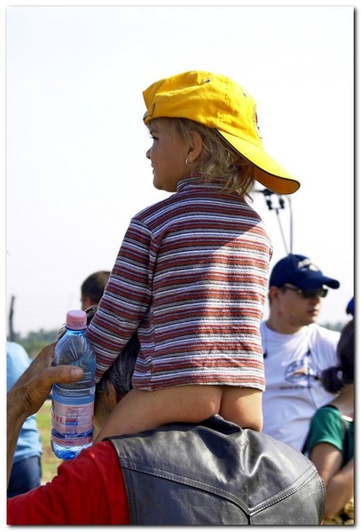 otopeni-air-show_006