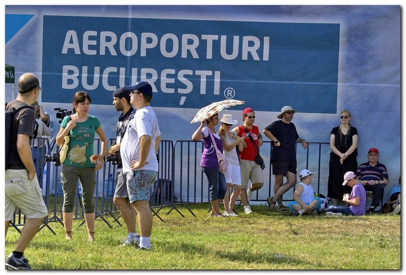 otopeni-air-show_007