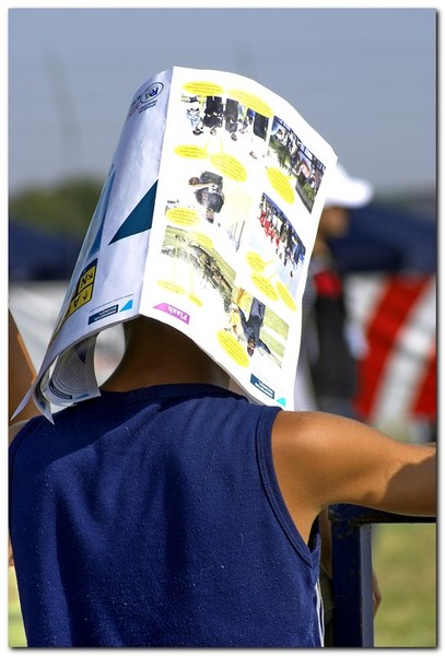 otopeni-air-show_008