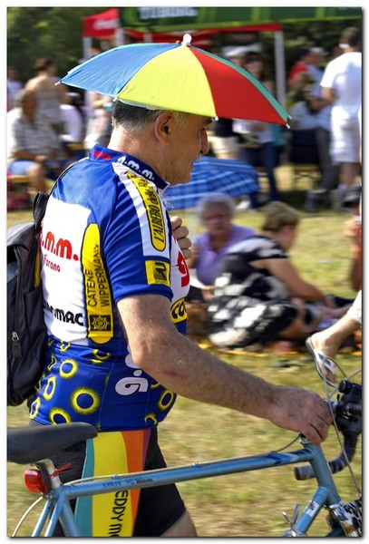 otopeni-air-show_009