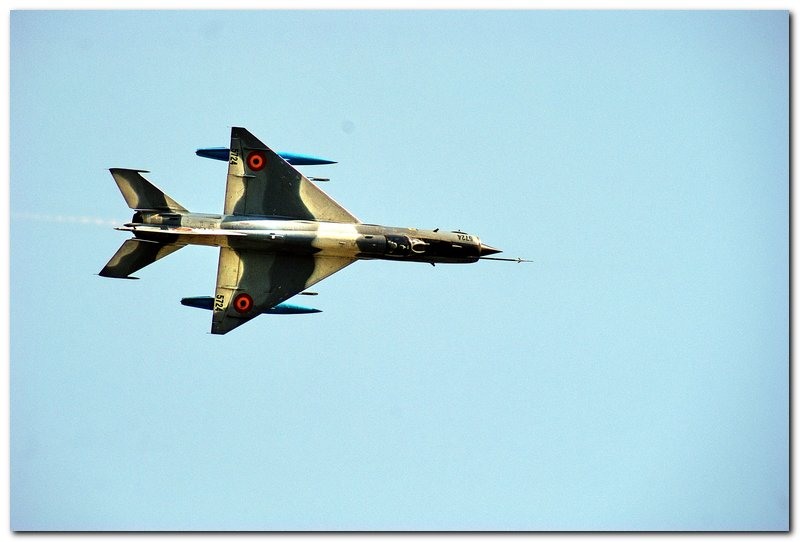 otopeni-air-show_011