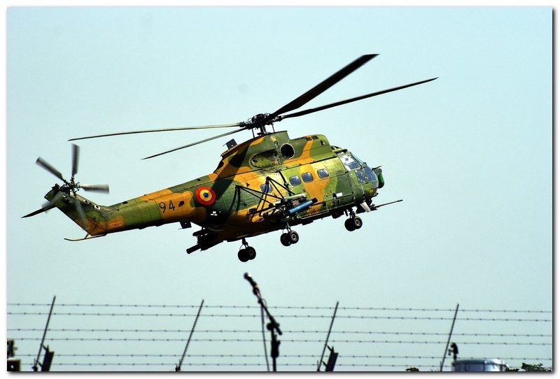 otopeni-air-show_012