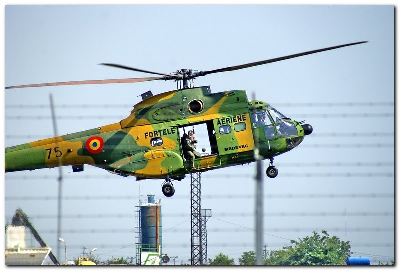 otopeni-air-show_014