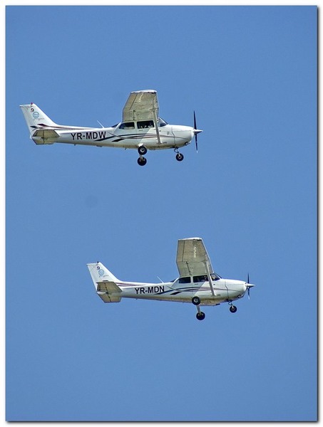 otopeni-air-show_015