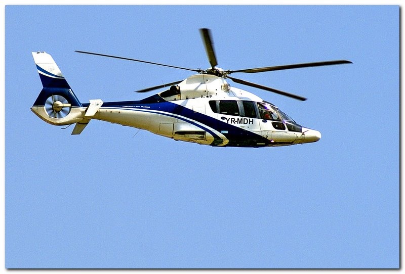 otopeni-air-show_016