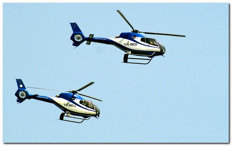 otopeni-air-show_017