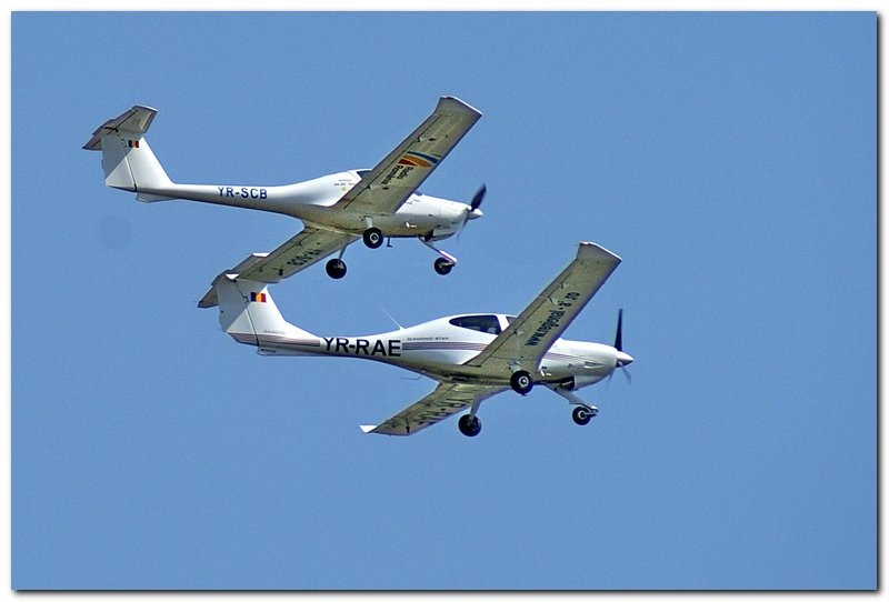 otopeni-air-show_018