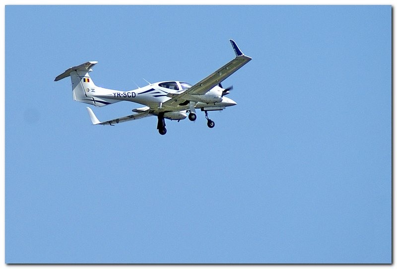 otopeni-air-show_019