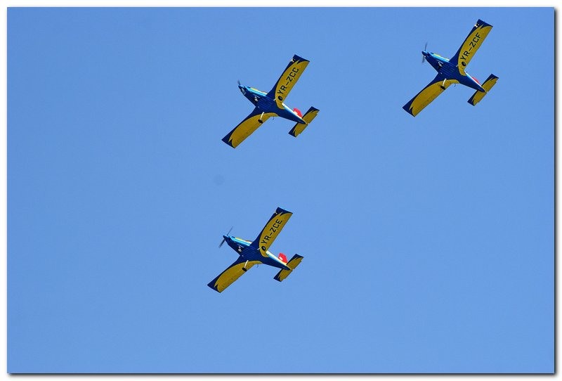 otopeni-air-show_020