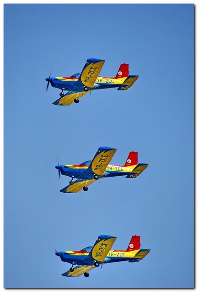 otopeni-air-show_022