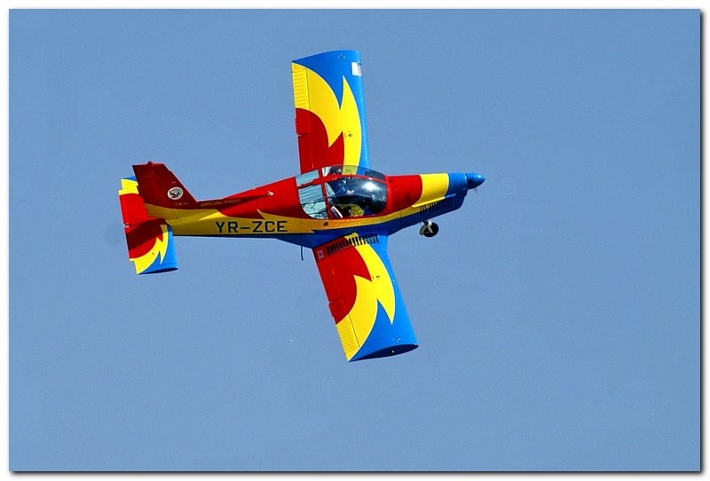 otopeni-air-show_023