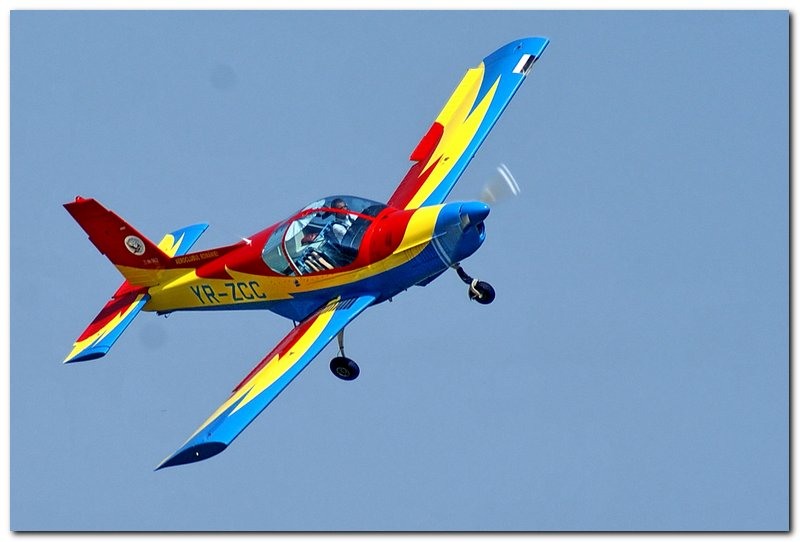 otopeni-air-show_024