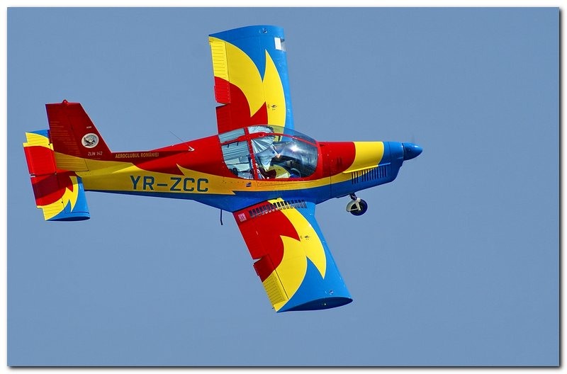 otopeni-air-show_025