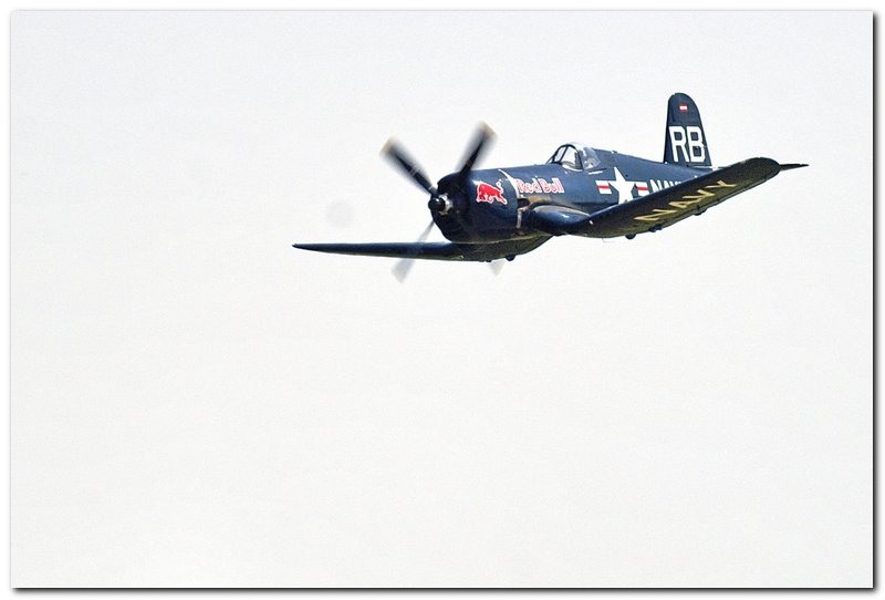 otopeni-air-show_027