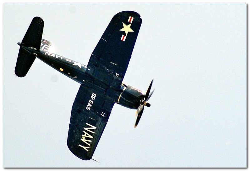 otopeni-air-show_028