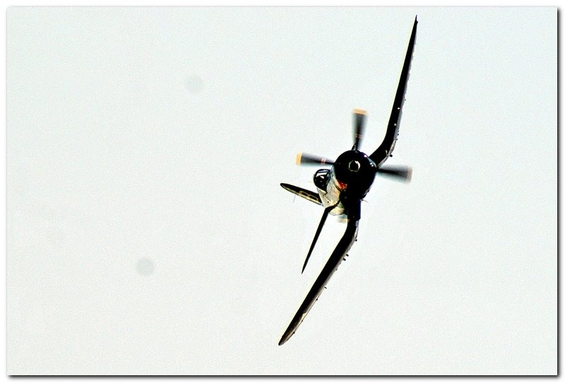 otopeni-air-show_029