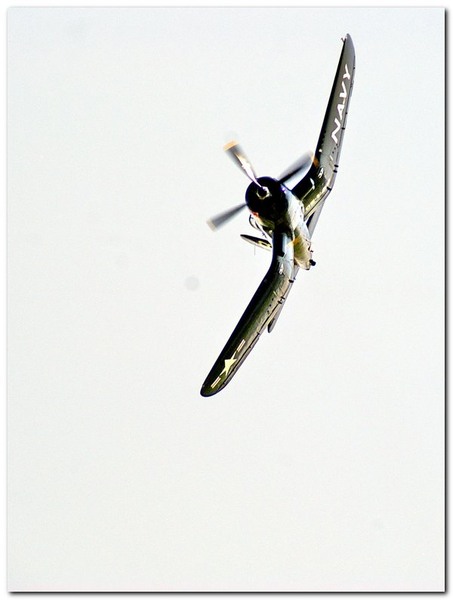 otopeni-air-show_030