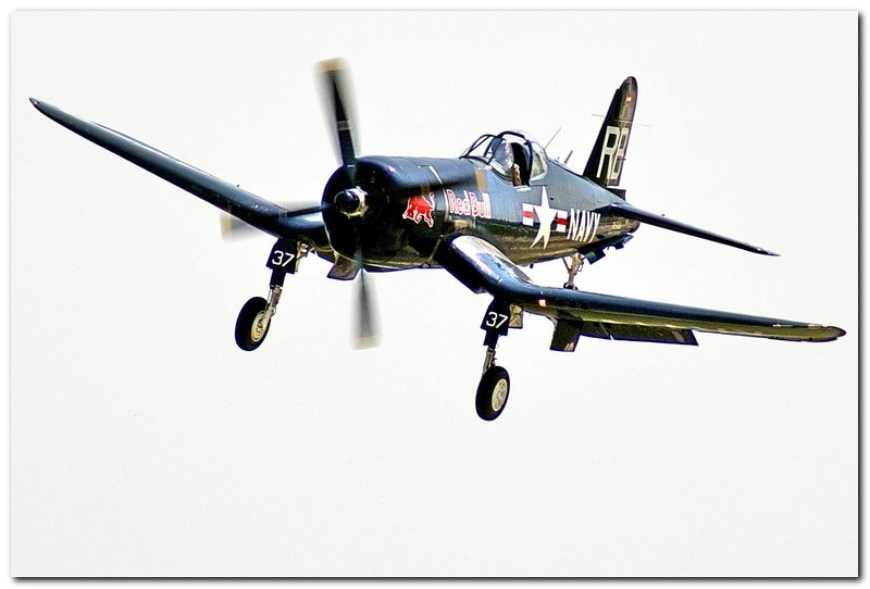 otopeni-air-show_031