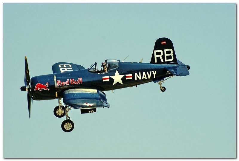 otopeni-air-show_033