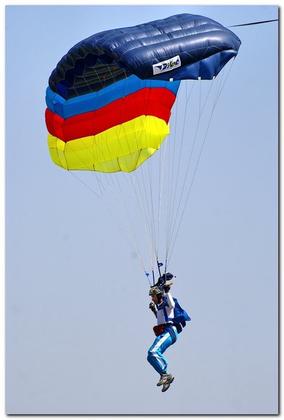 otopeni-air-show_034