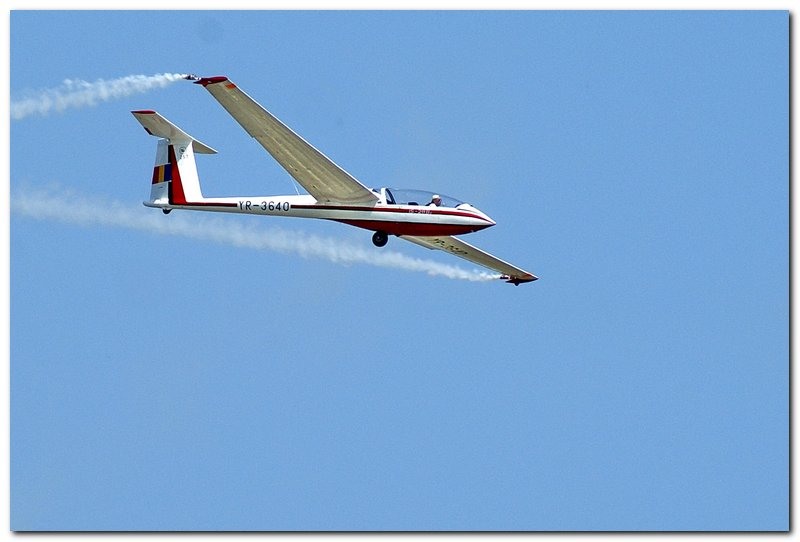 otopeni-air-show_036