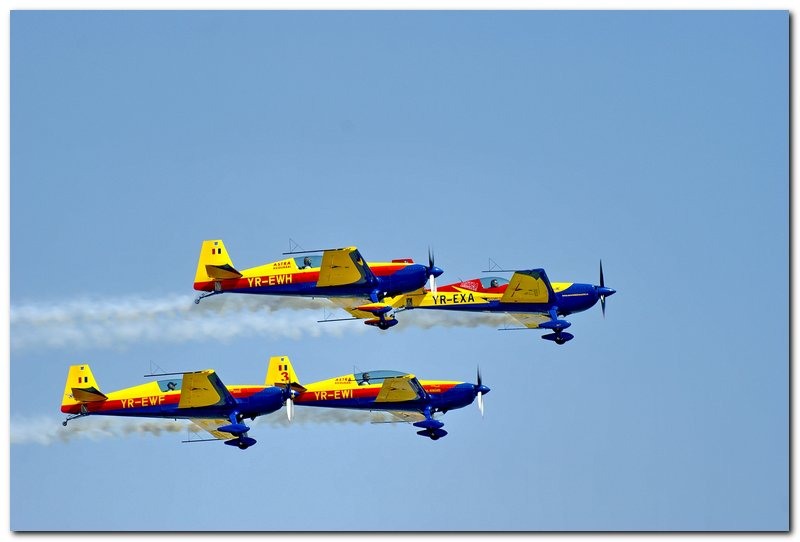 otopeni-air-show_037