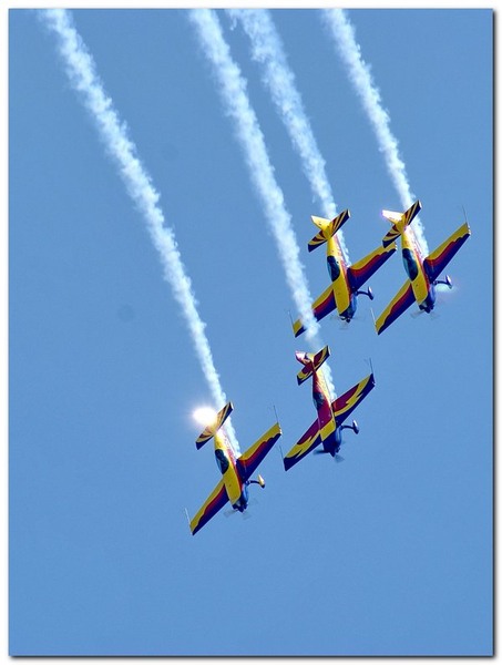 otopeni-air-show_039
