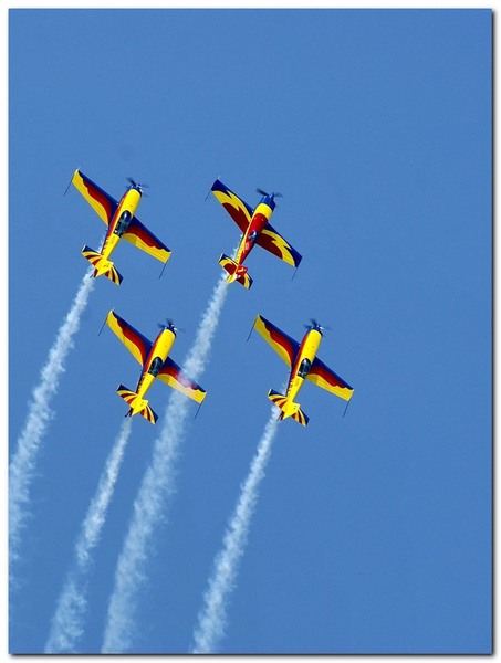 otopeni-air-show_040