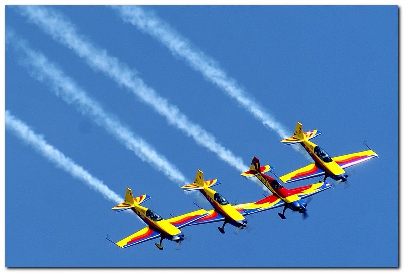 otopeni-air-show_041