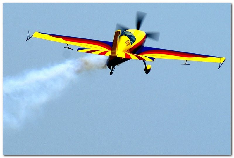 otopeni-air-show_042