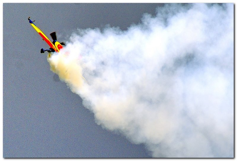 otopeni-air-show_043