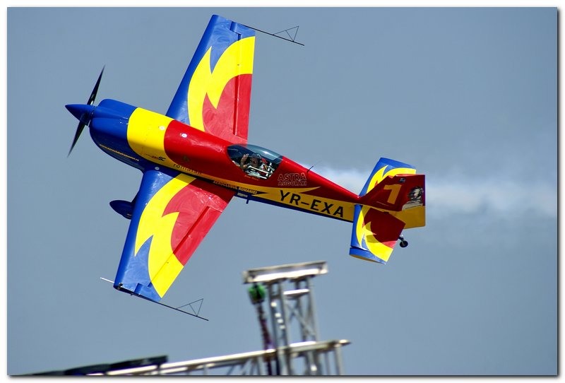 otopeni-air-show_044