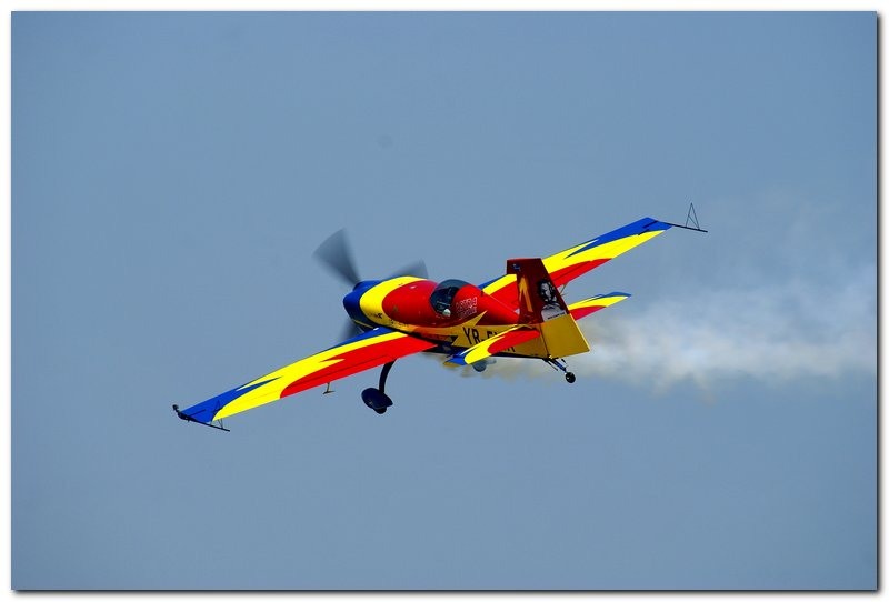 otopeni-air-show_045