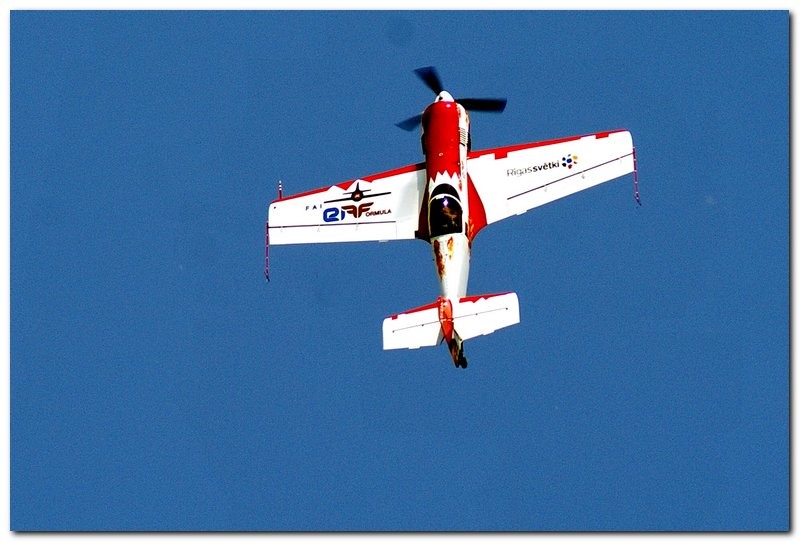 otopeni-air-show_046