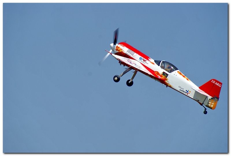 otopeni-air-show_047