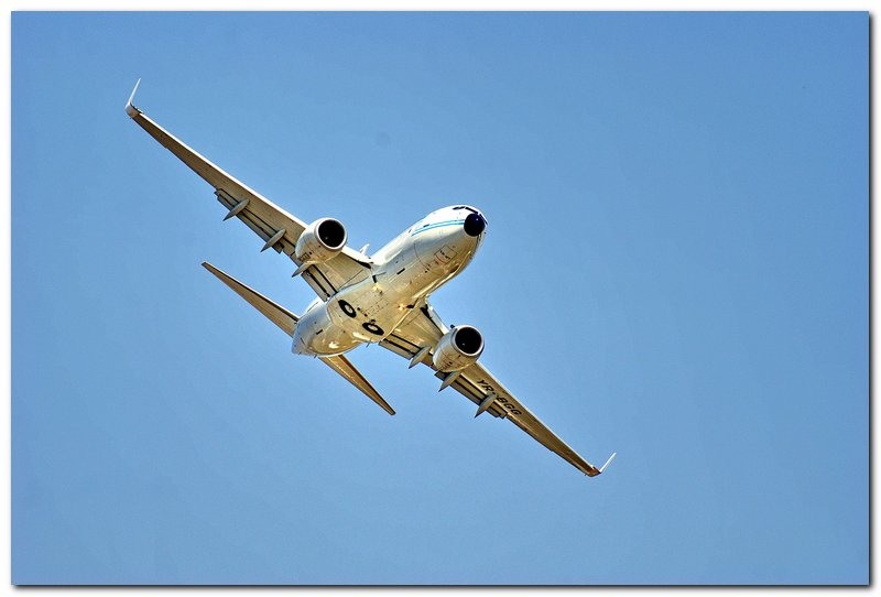 otopeni-air-show_049