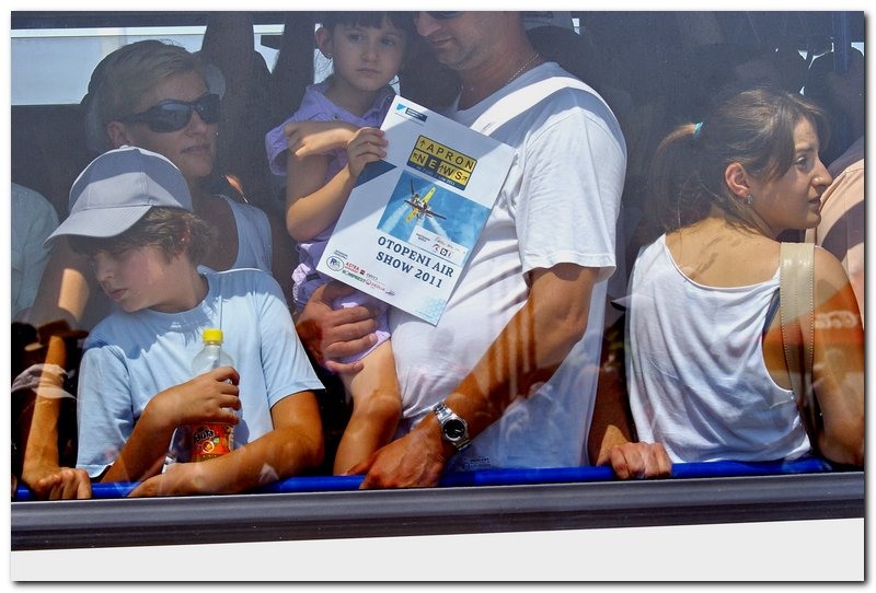 otopeni-air-show_050