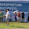 otopeni-air-show_007