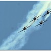 otopeni-air-show_038