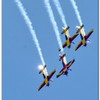 otopeni-air-show_039