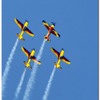 otopeni-air-show_040