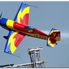 otopeni-air-show_044