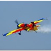 otopeni-air-show_045
