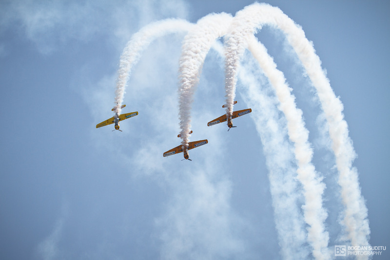 otopeni-air-show-2011201107160001-2